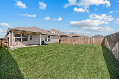 9112 Settlers Peak Road, Fort Worth, TX 76179 - Photo 29