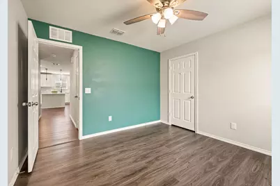 9112 Settlers Peak Road, Fort Worth, TX 76179 - Photo 23