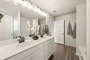9112 Settlers Peak Rd, Fort Worth, TX 76179 - Photo 19