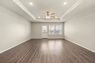 9112 Settlers Peak Rd, Fort Worth, TX 76179 - Photo 13