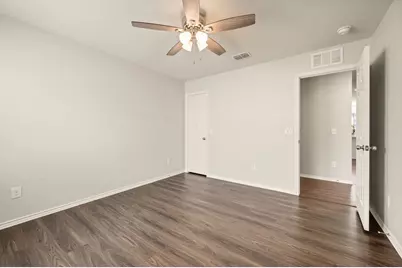 9112 Settlers Peak Road, Fort Worth, TX 76179 - Photo 25