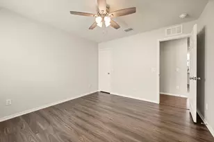 9112 Settlers Peak Rd, Fort Worth, TX 76179 - Photo 25