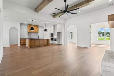 509 Acorn Trail, Granbury, TX 76049 - Photo 9