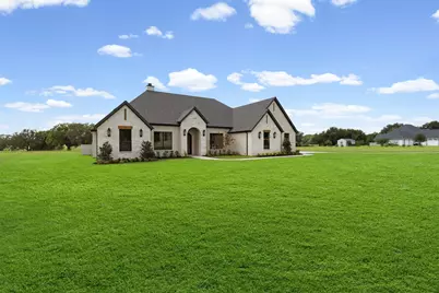 509 Acorn Trail, Granbury, TX 76049 - Photo 3