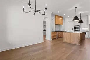 509 Acorn Trl, Granbury, TX 76049 - Photo 19
