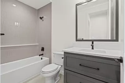 509 Acorn Trail, Granbury, TX 76049 - Photo 27