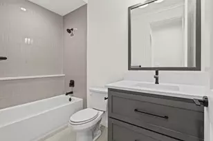 509 Acorn Trl, Granbury, TX 76049 - Photo 27