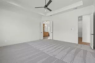 509 Acorn Trl, Granbury, TX 76049 - Photo 21