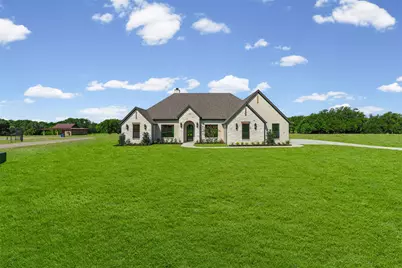 509 Acorn Trail, Granbury, TX 76049 - Photo 37