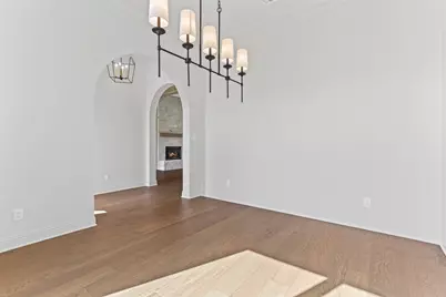 509 Acorn Trail, Granbury, TX 76049 - Photo 5