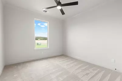 509 Acorn Trail, Granbury, TX 76049 - Photo 37