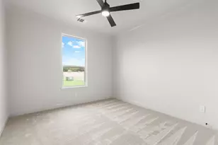 509 Acorn Trl, Granbury, TX 76049 - Photo 37