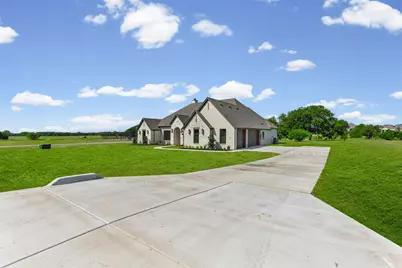509 Acorn Trail, Granbury, TX 76049 - Photo 33