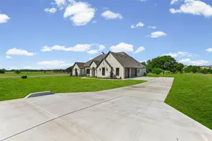 509 Acorn Trl, Granbury, TX 76049 - Photo 33