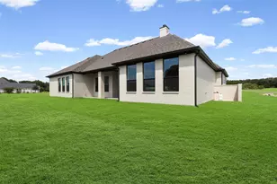 509 Acorn Trl, Granbury, TX 76049 - Photo 39