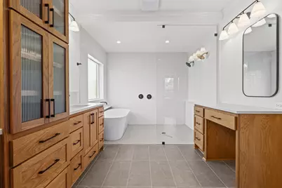 509 Acorn Trail, Granbury, TX 76049 - Photo 23