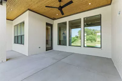 509 Acorn Trail, Granbury, TX 76049 - Photo 31