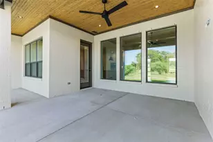 509 Acorn Trl, Granbury, TX 76049 - Photo 31