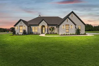 509 Acorn Trail, Granbury, TX 76049 - Photo 1