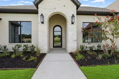 509 Acorn Trail, Granbury, TX 76049 - Photo 5