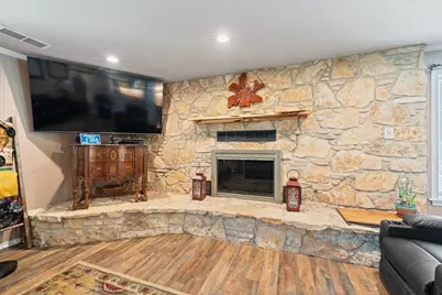 7208 E County Road 405, Alvarado, TX 76009 - Photo 7