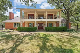 7208 E County Rd 405, Alvarado, TX 76009 - Photo 1