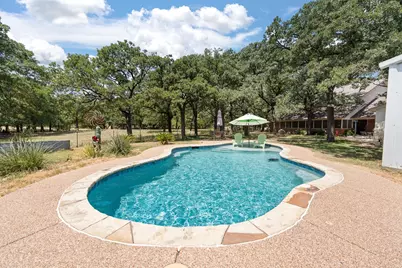 7208 E County Road 405, Alvarado, TX 76009 - Photo 33