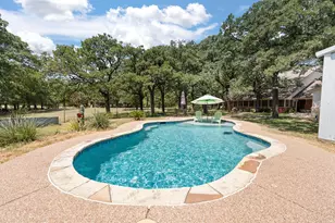 7208 E County Rd 405, Alvarado, TX 76009 - Photo 33