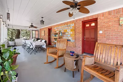 7208 E County Road 405, Alvarado, TX 76009 - Photo 29