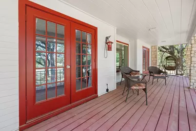 7208 E County Road 405, Alvarado, TX 76009 - Photo 25