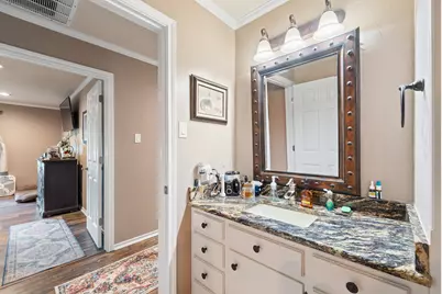 7208 E County Road 405, Alvarado, TX 76009 - Photo 19