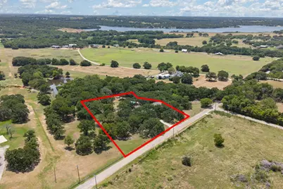 7208 E County Road 405, Alvarado, TX 76009 - Photo 37