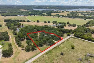 7208 E County Rd 405, Alvarado, TX 76009 - Photo 37