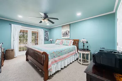 7208 E County Road 405, Alvarado, TX 76009 - Photo 21