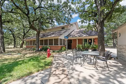 7208 E County Road 405, Alvarado, TX 76009 - Photo 31
