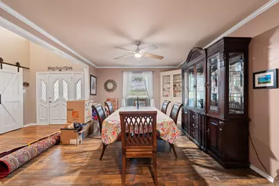 7208 E County Road 405, Alvarado, TX 76009 - Photo 13