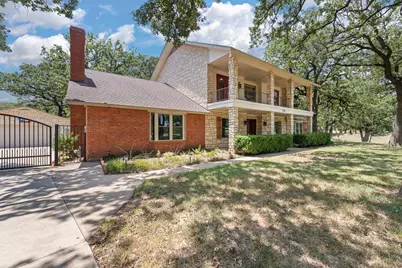 7208 E County Road 405, Alvarado, TX 76009 - Photo 3