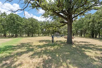 7208 E County Road 405, Alvarado, TX 76009 - Photo 35