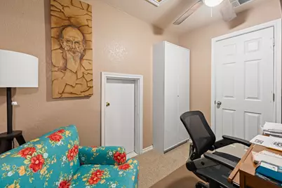 7208 E County Road 405, Alvarado, TX 76009 - Photo 23