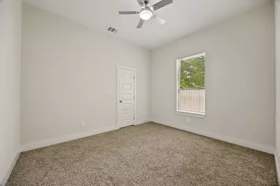 2017 Hemphill Street, Greenville, TX 75401 - Photo 25