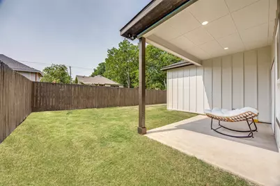 2017 Hemphill Street, Greenville, TX 75401 - Photo 29