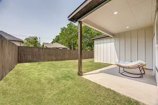2017 Hemphill St, Greenville, TX 75401 - Photo 29