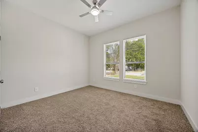 2017 Hemphill Street, Greenville, TX 75401 - Photo 21