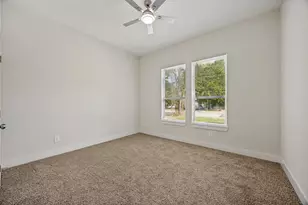 2017 Hemphill St, Greenville, TX 75401 - Photo 21