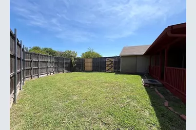 515 English Oak Street, Allen, TX 75002 - Photo 9
