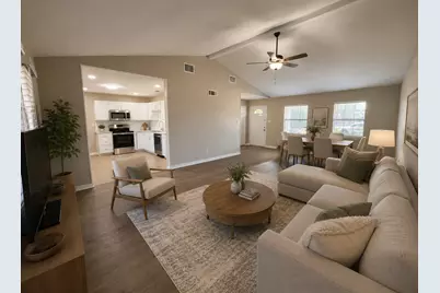 515 English Oak Street, Allen, TX 75002 - Photo 3