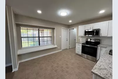 515 English Oak Street, Allen, TX 75002 - Photo 5