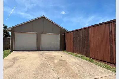 515 English Oak Street, Allen, TX 75002 - Photo 11