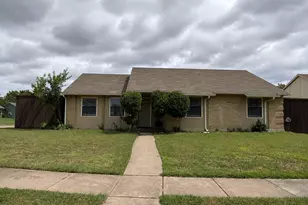 515 English Oak St, Allen, TX 75002 - Photo 1