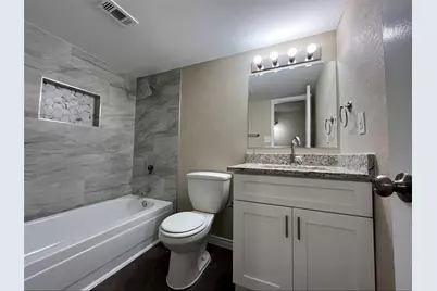 515 English Oak Street, Allen, TX 75002 - Photo 7